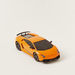 XQ Lamborghini Gallardo Superleggera Remote Controlled Car-Gifts-thumbnail-1