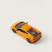 XQ Lamborghini Gallardo Superleggera Remote Controlled Car-Gifts-thumbnail-2