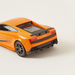 XQ Lamborghini Gallardo Superleggera Remote Controlled Car-Gifts-thumbnail-3