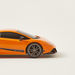 XQ Lamborghini Gallardo Superleggera Remote Controlled Car-Gifts-thumbnail-4