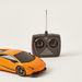 XQ Lamborghini Gallardo Superleggera Remote Controlled Car-Gifts-thumbnail-5