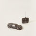 XQ Porsche 918 Spyder Toy Car-Gifts-thumbnail-0