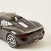 XQ Porsche 918 Spyder Toy Car-Gifts-thumbnail-2