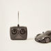 XQ Porsche 918 Spyder Toy Car-Gifts-thumbnail-5