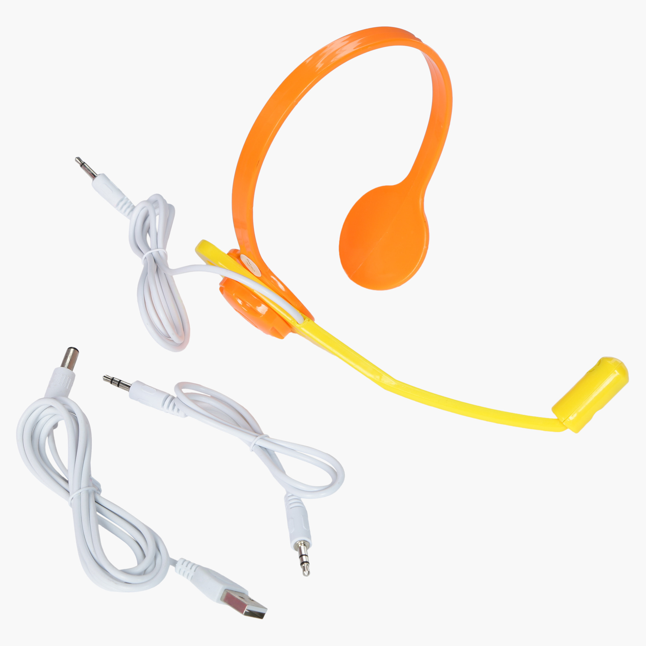 لعبة بيانو العازف الصغير الموسيقي-toys-babyandtoddlertoys-lightsandmusicaltoys-image-4