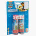 Paw Patrol Printed Bubbles Blister - Set of 2-Gifts-thumbnail-2