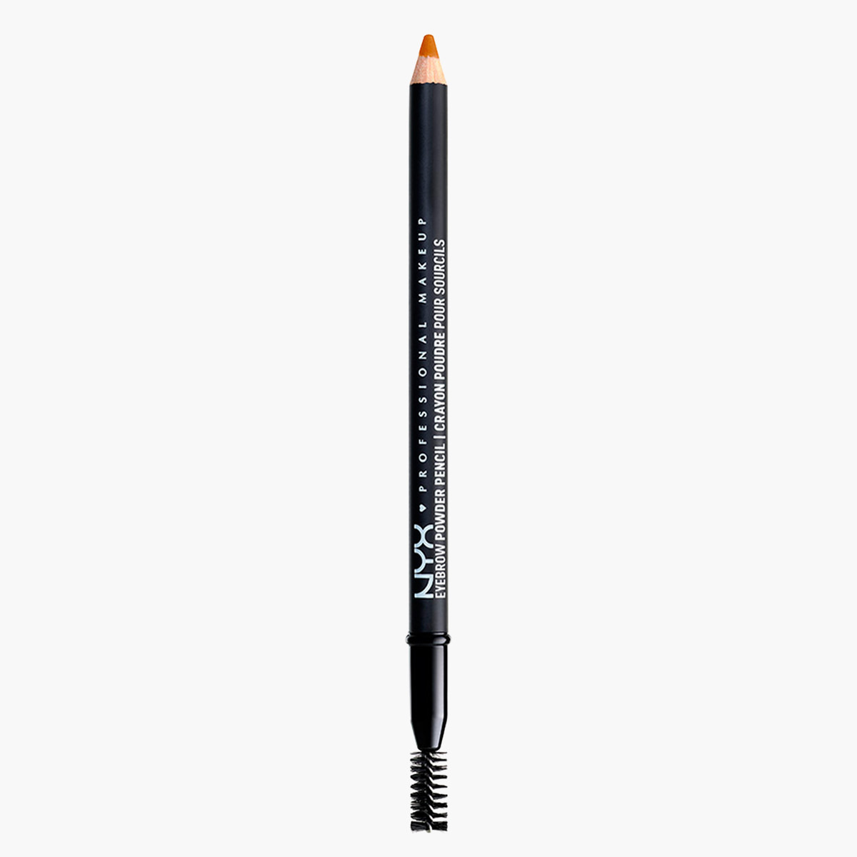قلم تخطيط الحواجب من إن واي إكس بروفيشنال ميك أب-beautyandpersonalcare-makeup-eyes-eyebrows-image-3