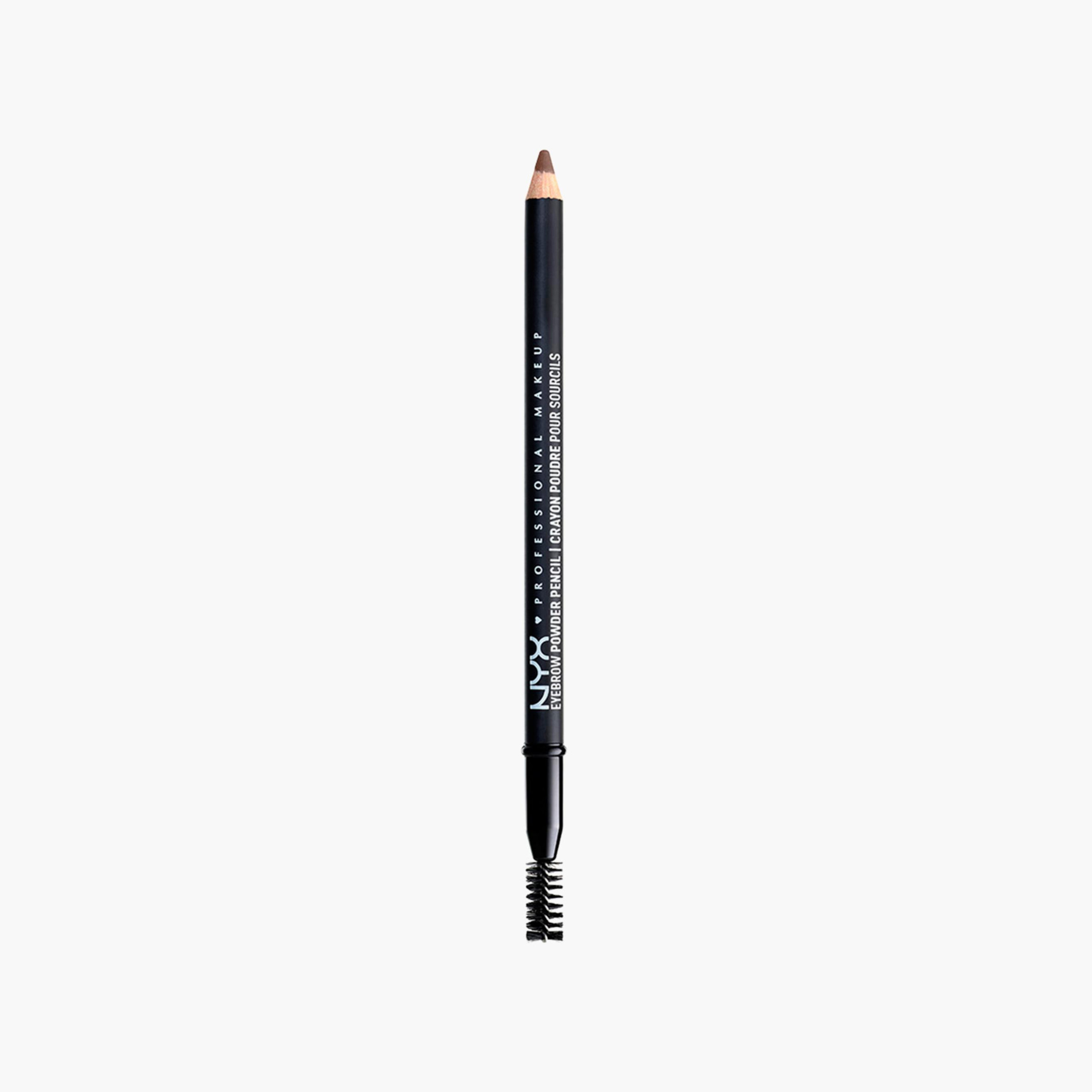 بودرة حواجب من إن واي إكس بروفيشنال ميك أب-beautyandpersonalcare-makeup-eyes-eyebrows-image-1