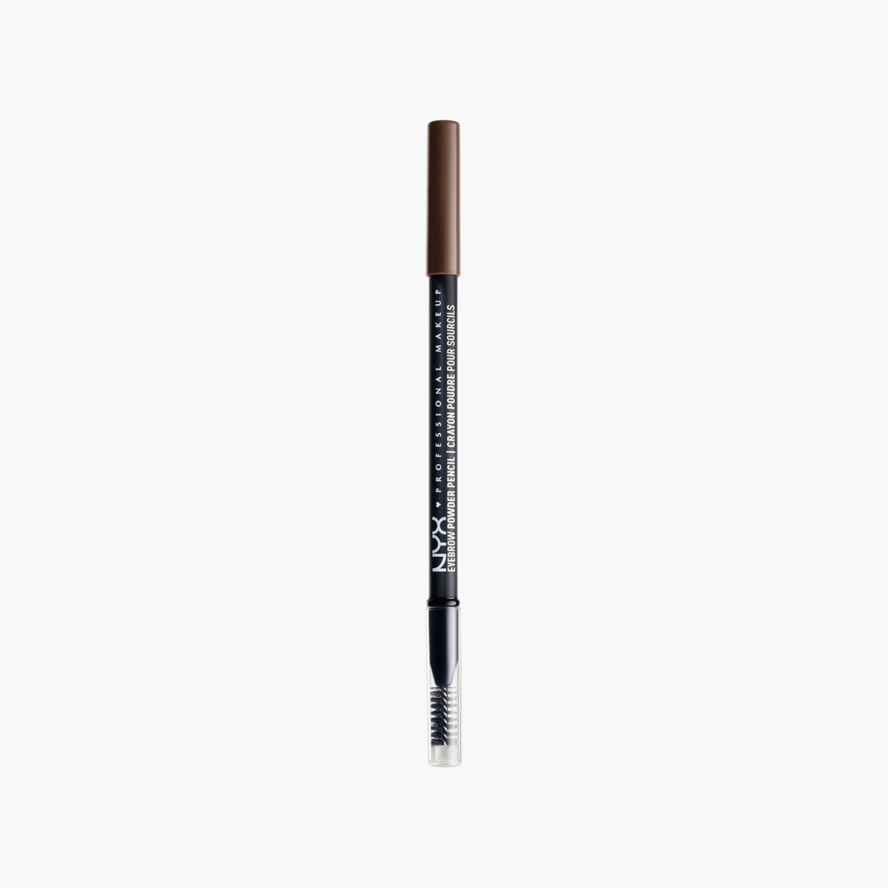 بودرة حواجب من إن واي إكس بروفيشنال ميك أب-beautyandpersonalcare-makeup-eyes-eyebrows-image-2