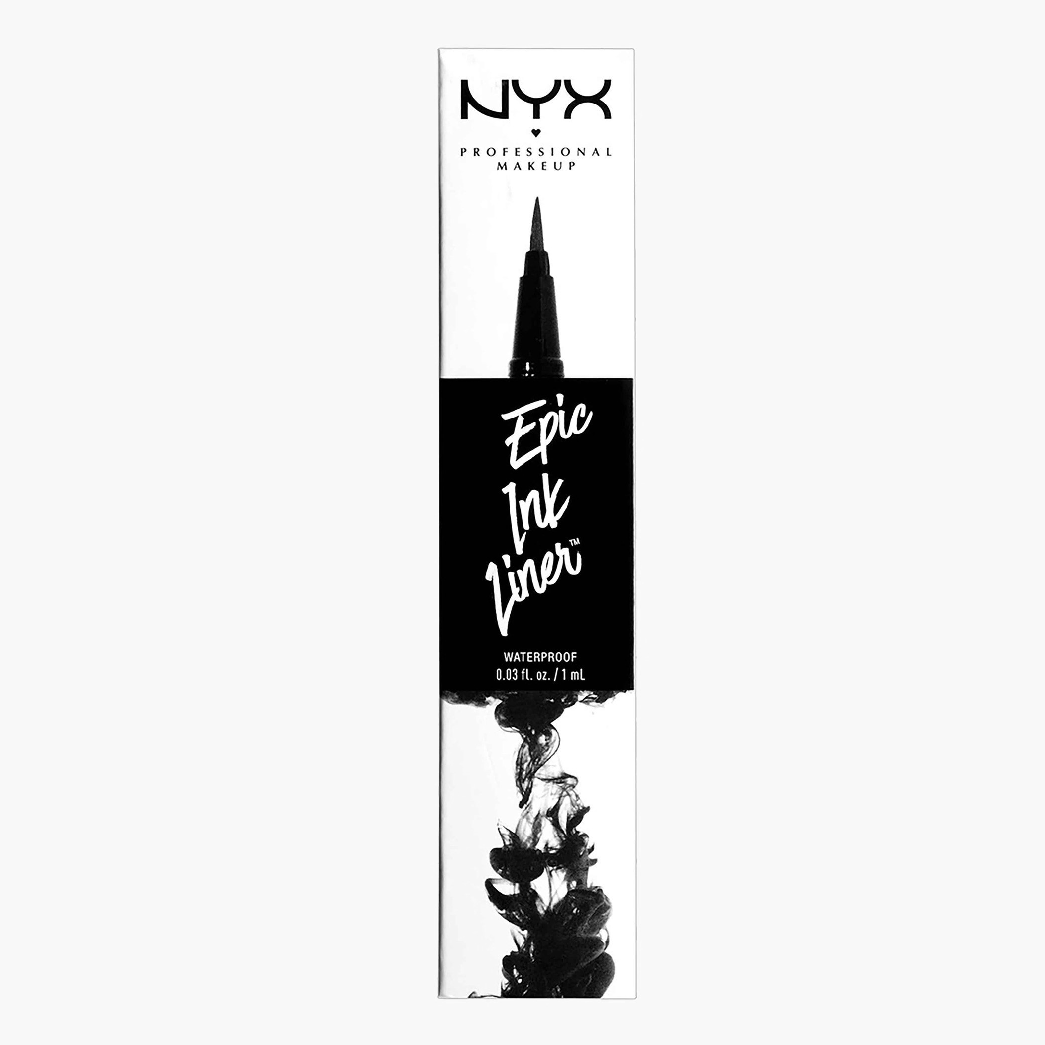 NYX Professional Makeup Epic Ink Liner, Black- 1 ml-beautyandpersonalcare-makeup-eyes-eyeliners-image-5