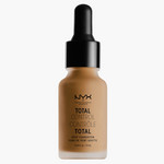 Buy NYX Professional Makeup Total Control Drop Foundation Online