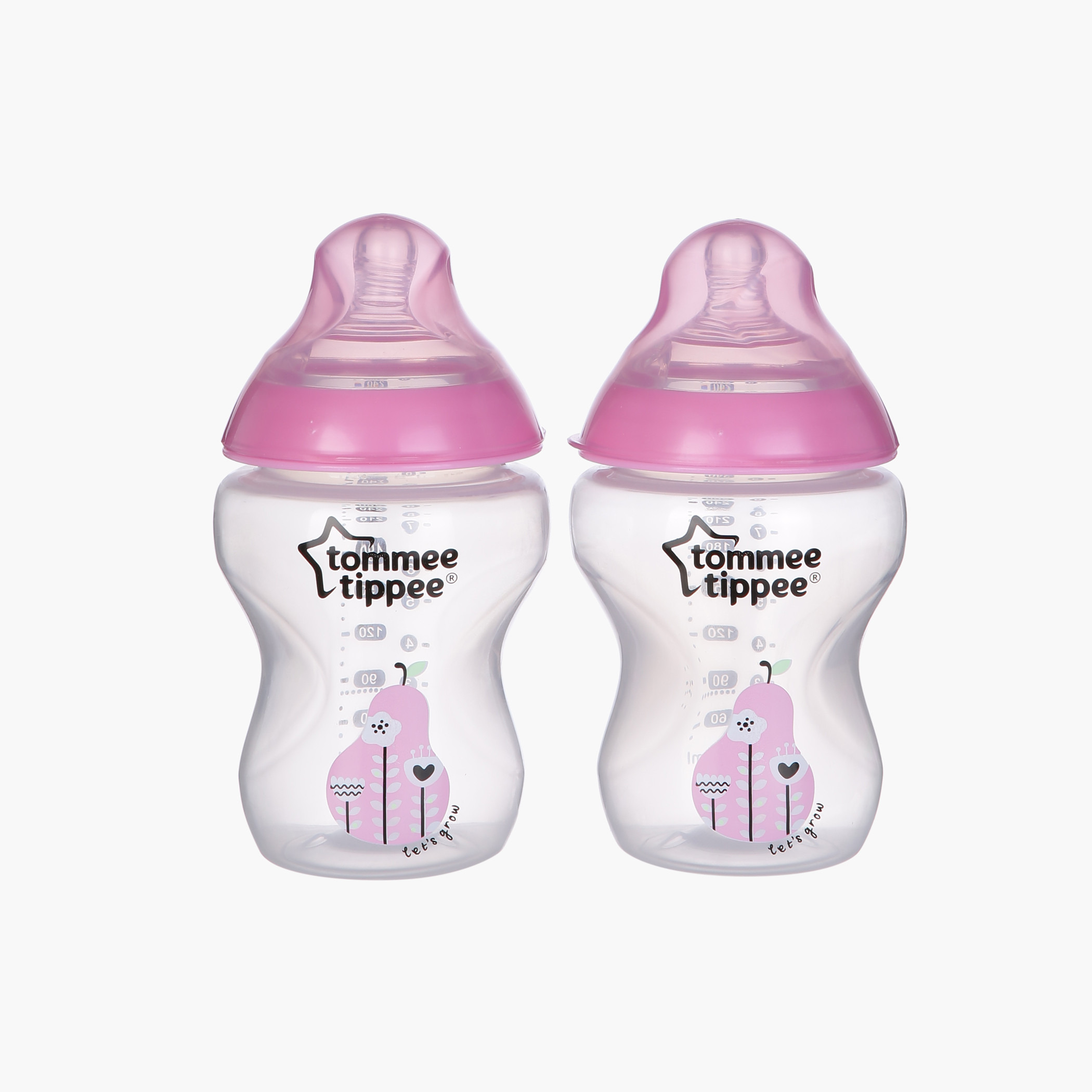 Tommee tippee sales bottle lid