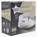 Tommee Tippee Close to Nature Bottle Steriliser-Sterilizers and Warmers-thumbnail-3