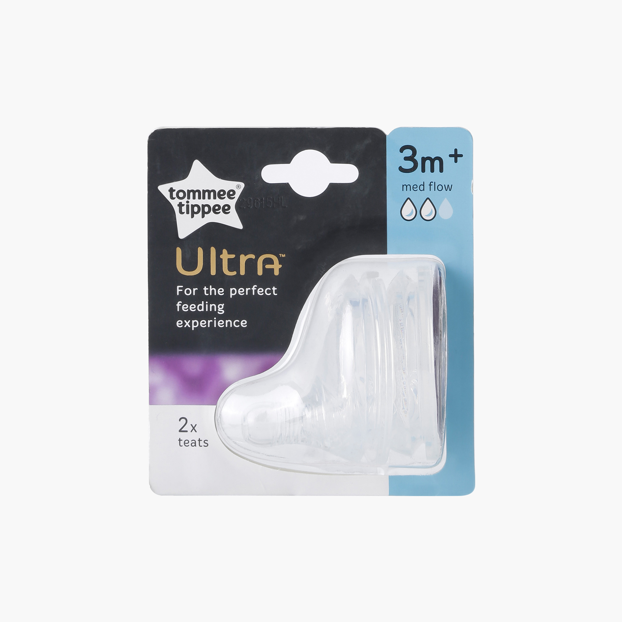 Tommee tippee hot sale teats mothercare