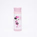 Minnie Mouse Printed Thermos Flask - 350 ml-Accessories-thumbnail-0