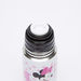 Minnie Mouse Printed Thermos Flask - 350 ml-Accessories-thumbnail-2