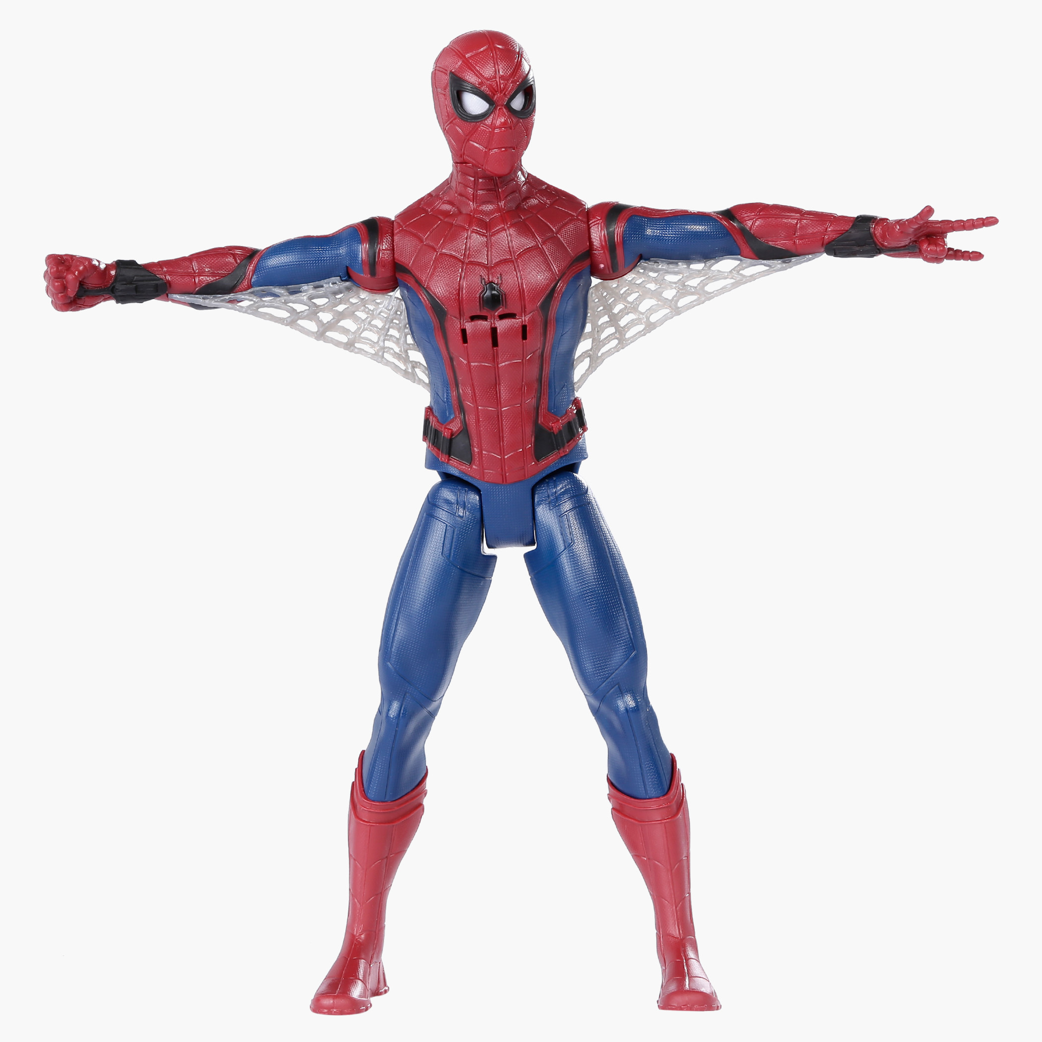 Spiderman toys near me deals