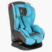 Juniors Royal Baby II Car Seat-Car Seats-thumbnail-0