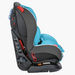 Juniors Royal Baby II Car Seat-Car Seats-thumbnail-2