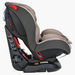 Juniors Royal Baby II Car Seat-Car Seats-thumbnail-3