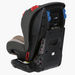 Juniors Royal Baby II Car Seat-Car Seats-thumbnail-4