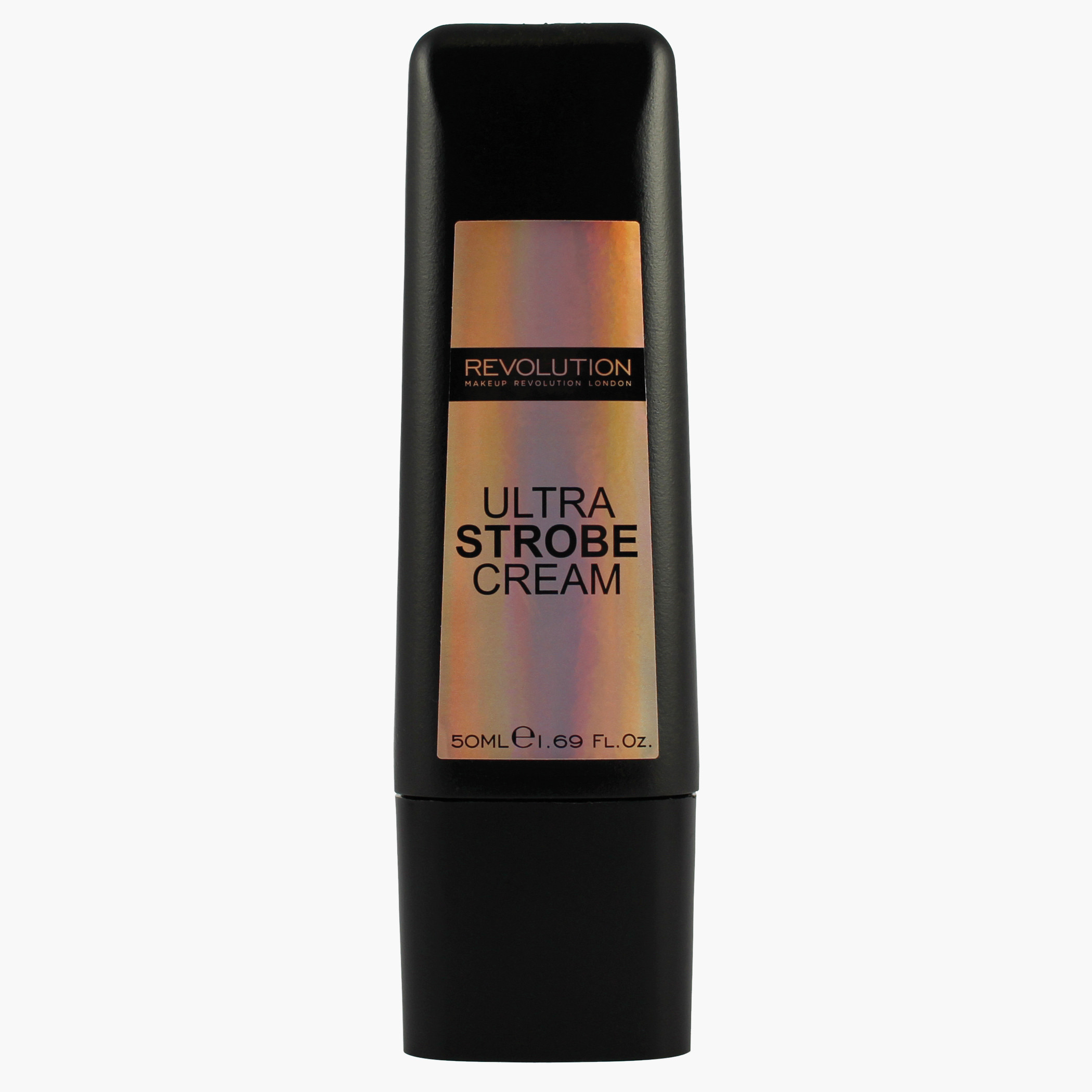Makeup Revolution Ultra Strobe Cream-beautyandpersonalcare-makeup-face-concealers-image-1