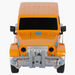 Transformers Sound Control Car-Gifts-thumbnail-2