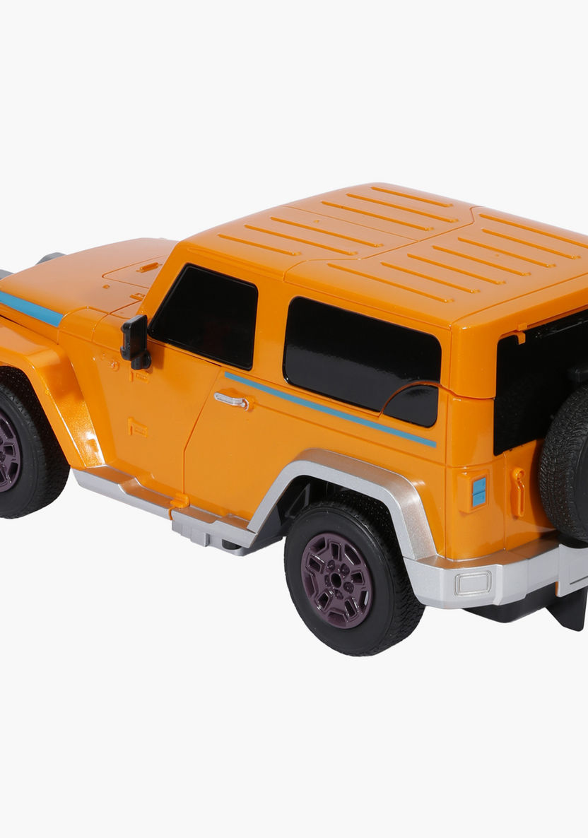 Transformers Sound Control Car-Gifts-image-3