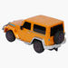 Transformers Sound Control Car-Gifts-thumbnail-3