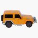 Transformers Sound Control Car-Gifts-thumbnail-4