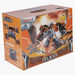 Transformers Sound Control Car-Gifts-thumbnail-5