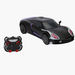 Transformers Sound Control Car-Gifts-thumbnail-0