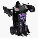 Transformers Sound Control Car-Gifts-thumbnail-1
