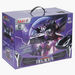 Transformers Sound Control Car-Gifts-thumbnail-5