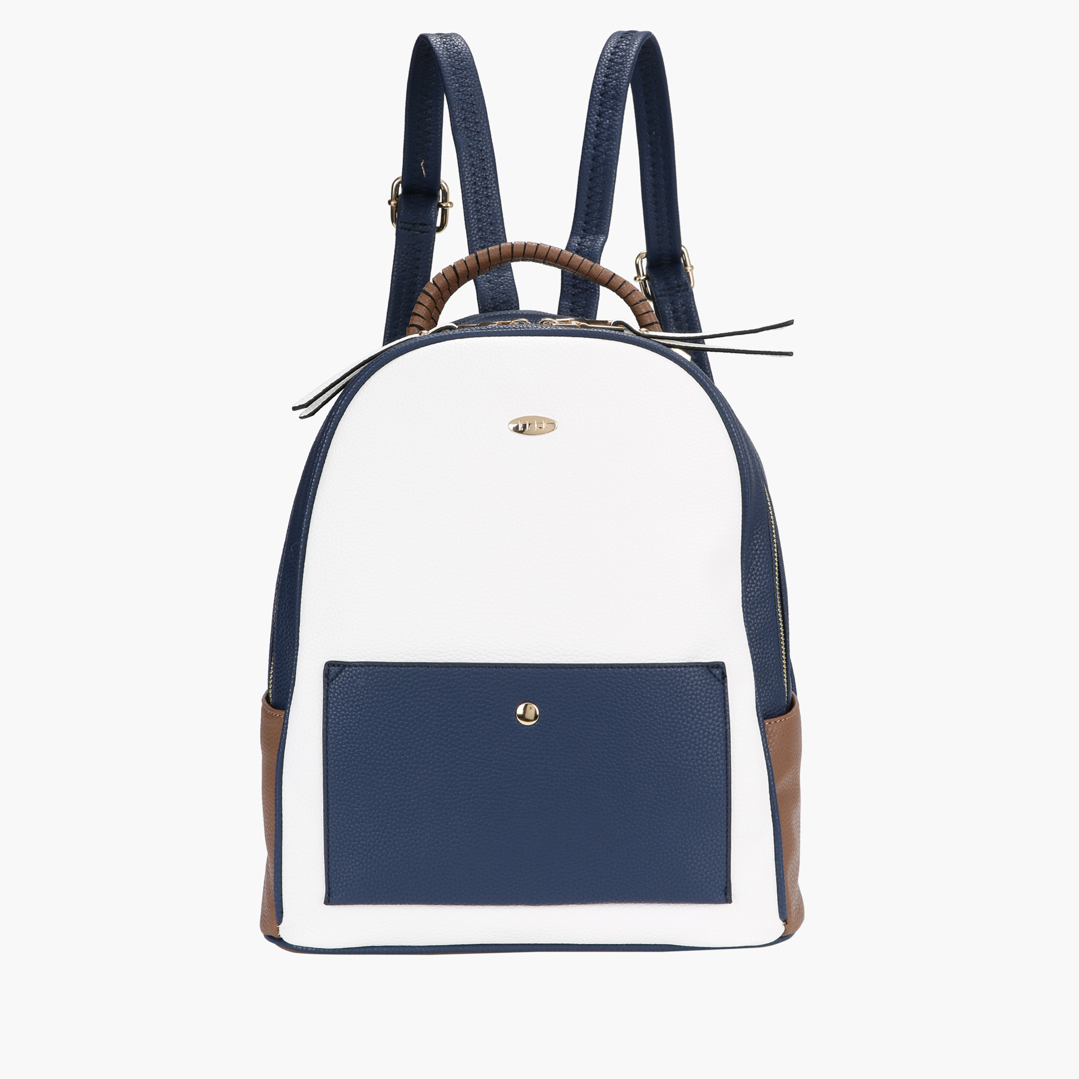 Basic best sale elle backpack