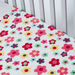 Juniors Floral Blanket - 76x102 cms-Blankets and Throws-thumbnail-2