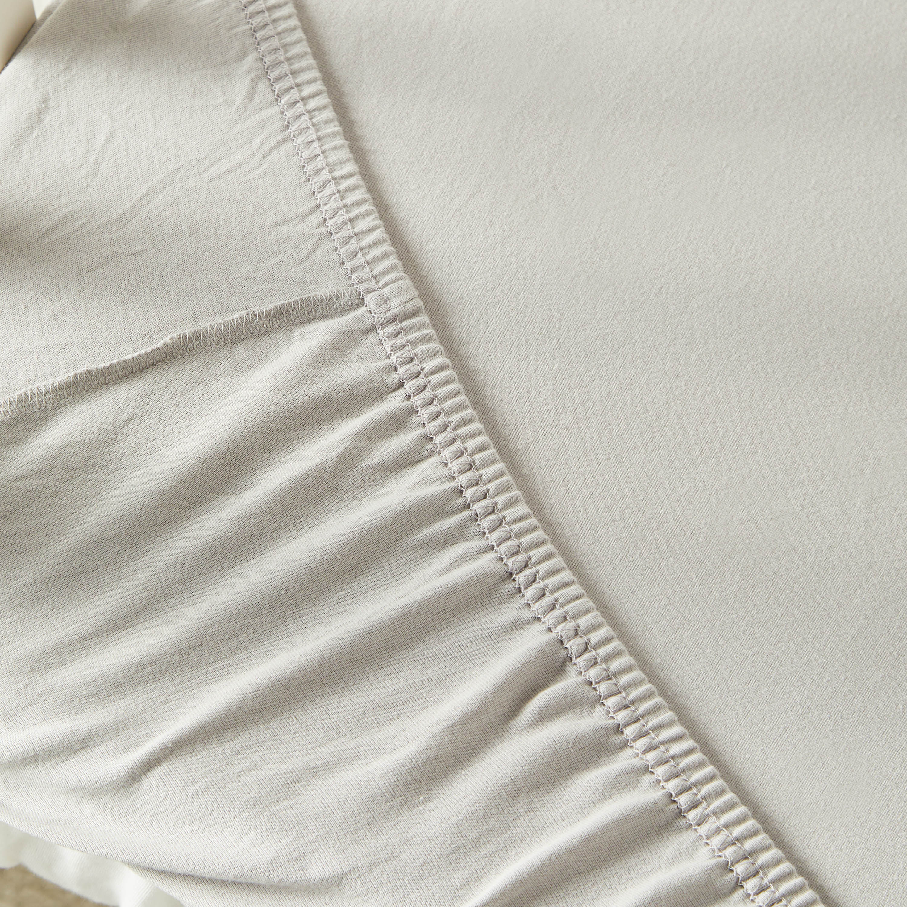 Juniors Fitted Sheet-baby-nursery-babybedding-image-4