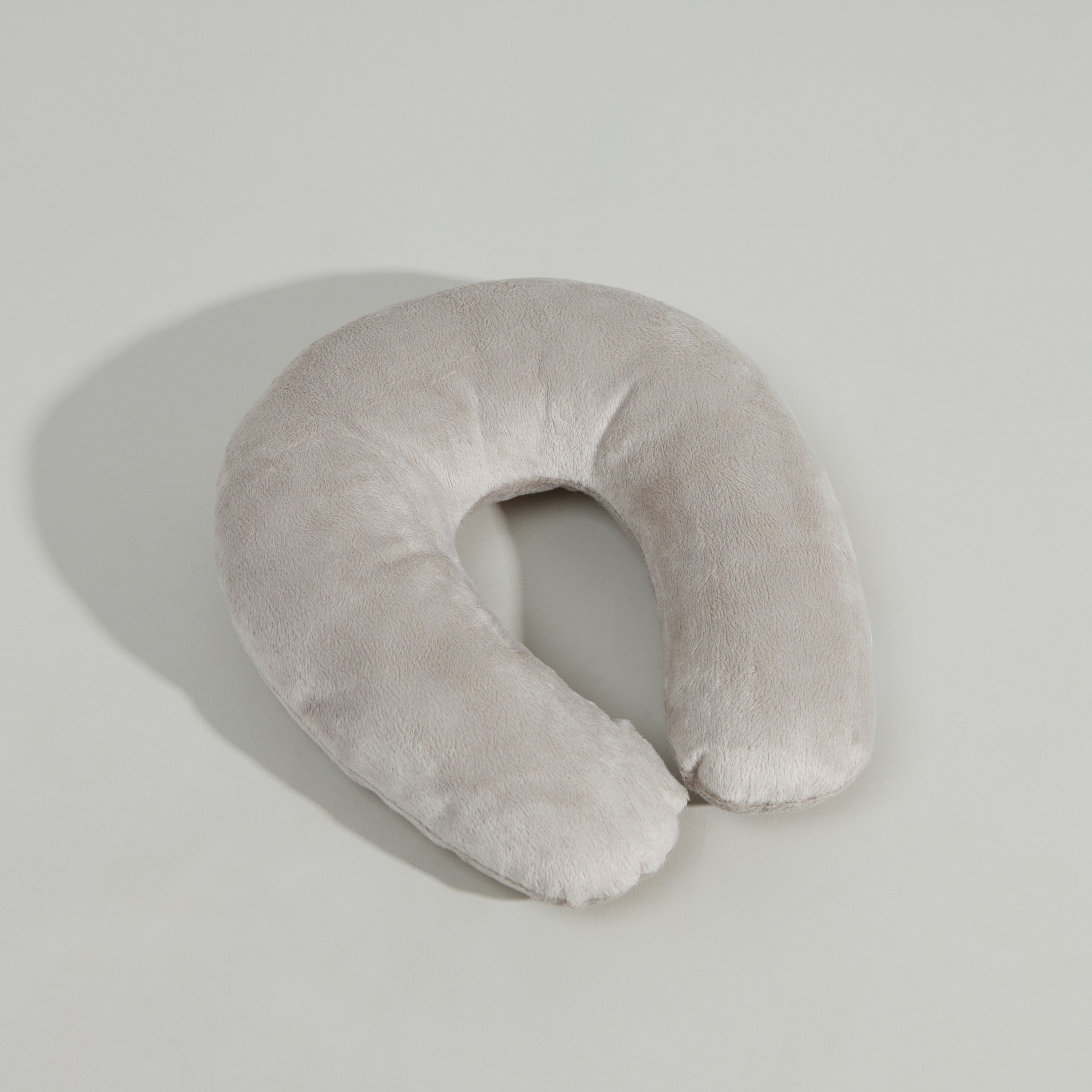 Juniors Textured Neck Pillow Travel Set-baby-nursery-babybedding-image-2