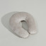 Juniors Textured Neck Pillow Travel Set-baby-nursery-babybedding-image-2