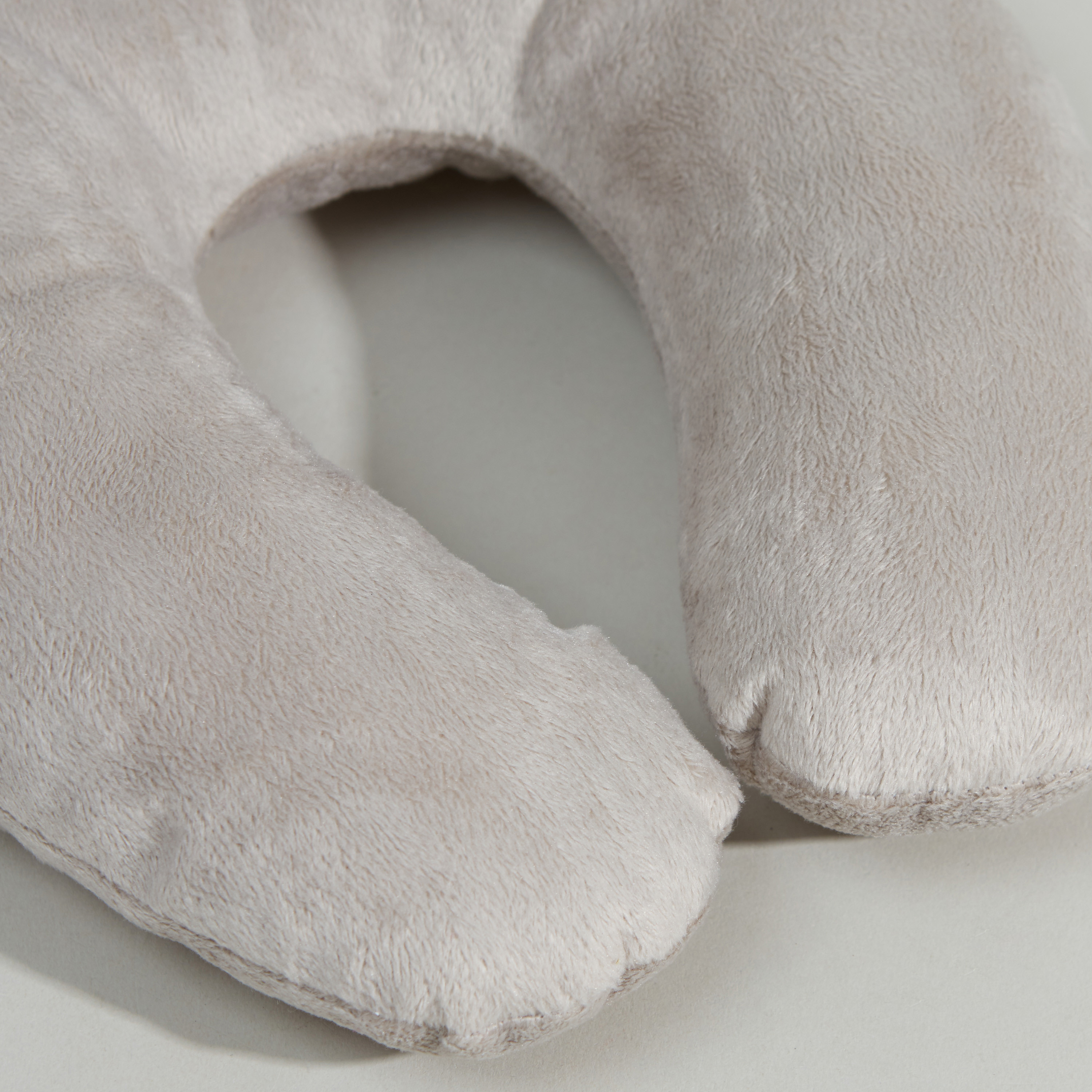 Juniors Textured Neck Pillow Travel Set-baby-nursery-babybedding-image-3
