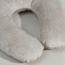 Juniors Textured Neck Pillow Travel Set-baby-nursery-babybedding-image-3