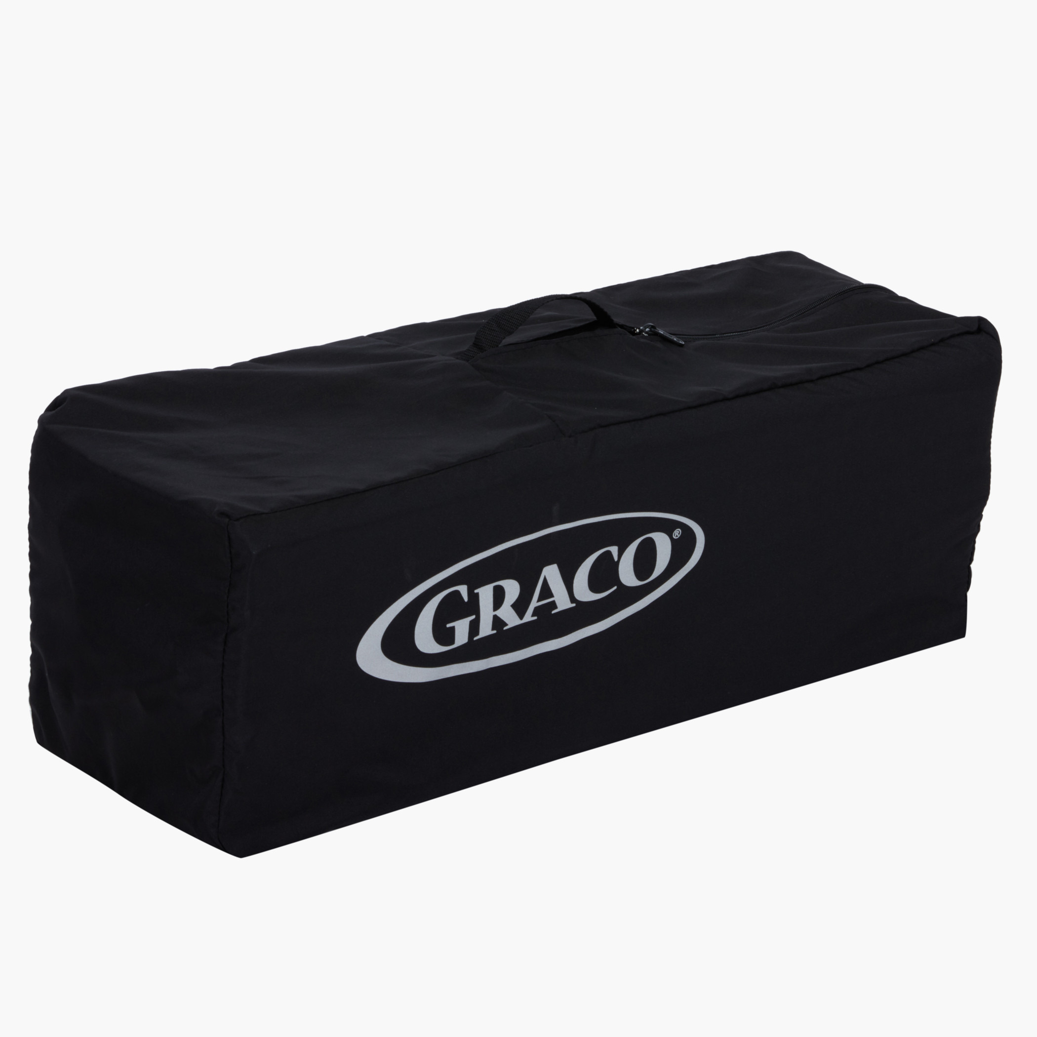 Graco Travel Cot-baby-gear-travelcots-image-5