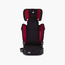 Joie Elevate R129 Toddler Car Seat with Side Impact Protection, Front facing and Seat Belt System-baby-gear-carseats-image-6