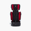 Joie Elevate R129 Toddler Car Seat with Side Impact Protection, Front facing and Seat Belt System-baby-gear-carseats-image-7