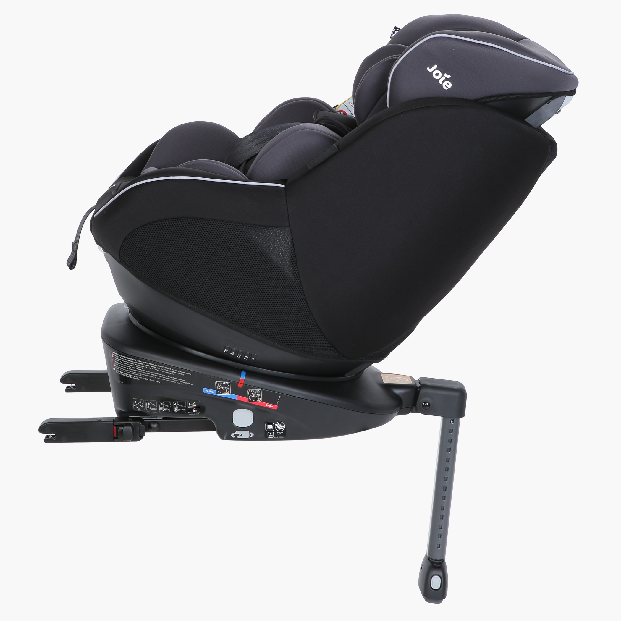 مقعد سيارة دوّار 360 درجة من جوي-baby-gear-carseats-image-4