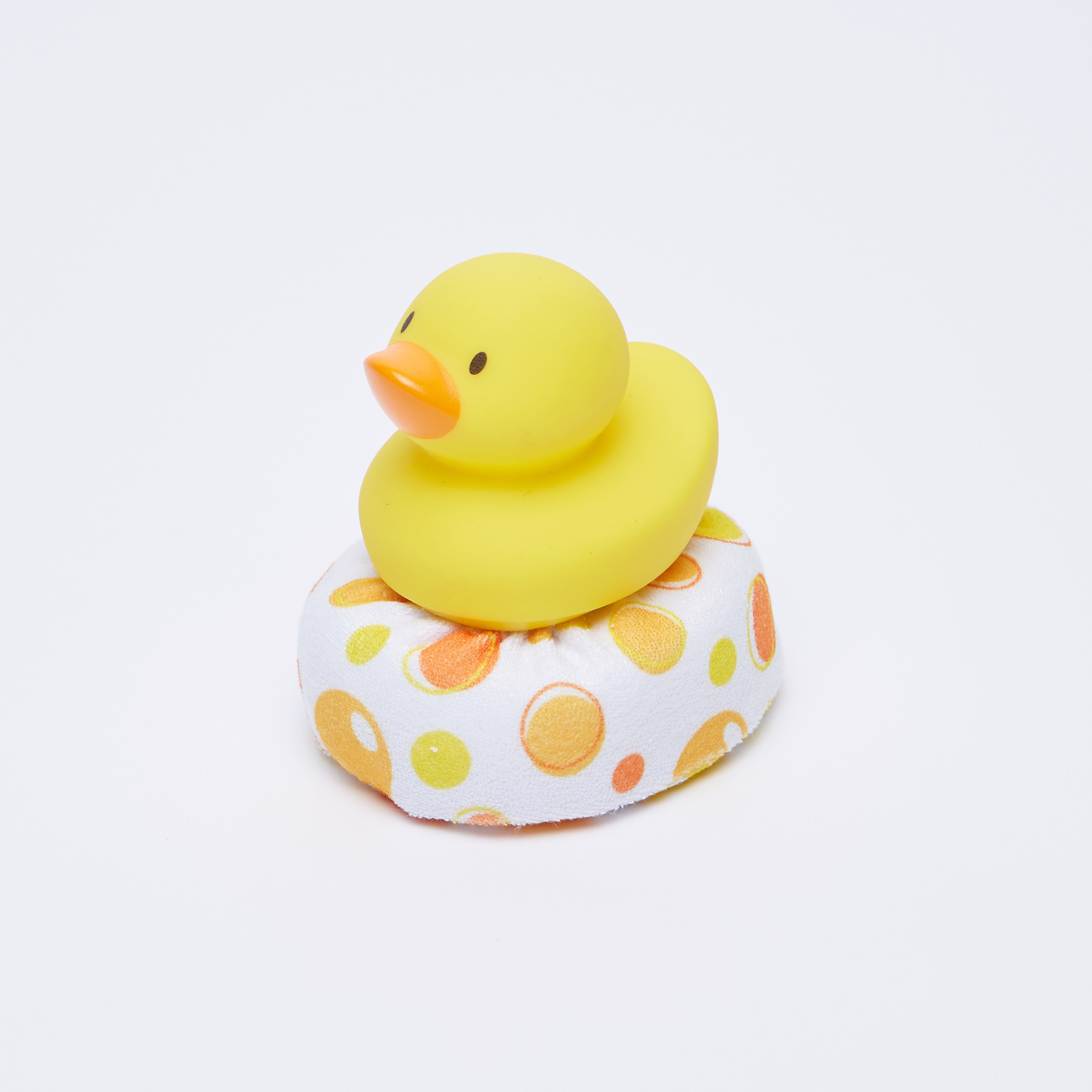 Munchkin best sale duck bath