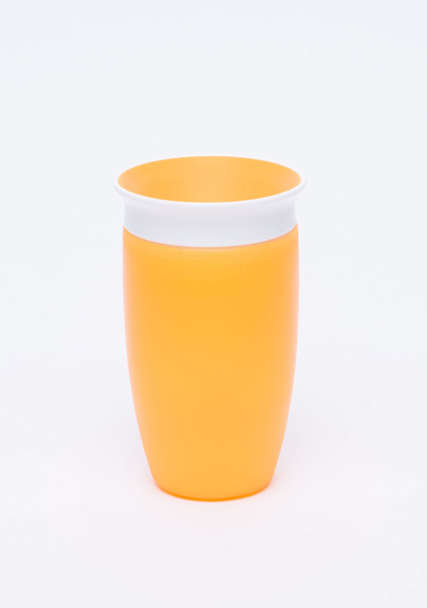 Munchkin 360 Trainer Cup - 295 ml-Mealtime Essentials-image-0