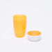 Munchkin 360 Trainer Cup - 295 ml-Mealtime Essentials-thumbnail-1