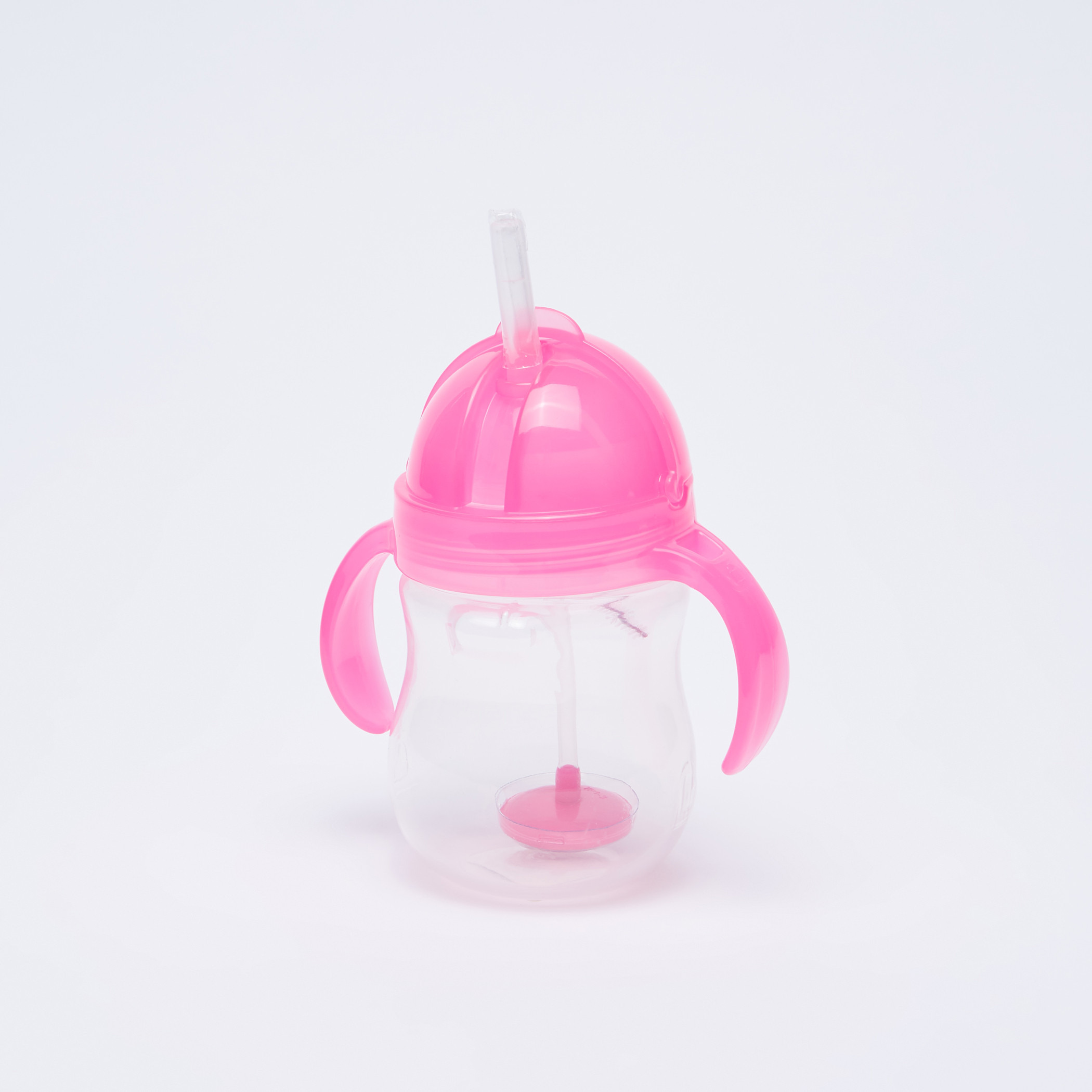 كوب بشفاطة من مانشكين - 207 مل-baby-feeding-mealtimeessentials-image-1