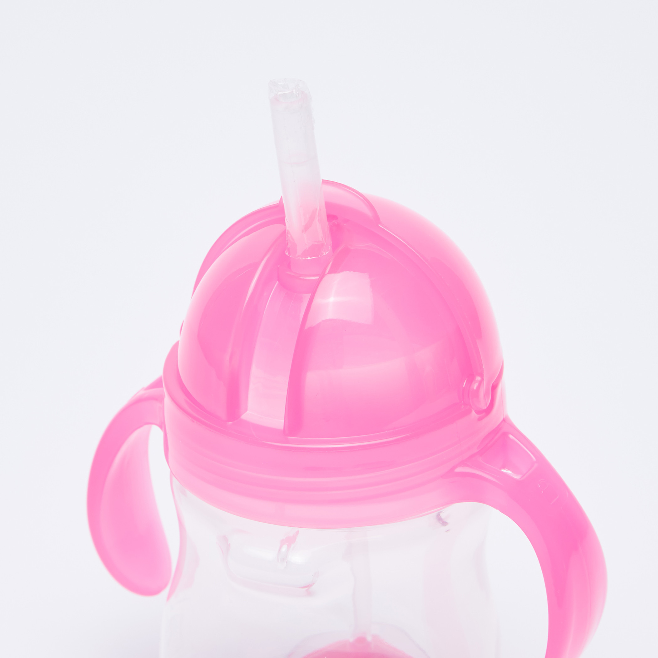 كوب بشفاطة من مانشكين - 207 مل-baby-feeding-mealtimeessentials-image-2